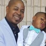 Welcome to KLUed In, the official media arm of KLU Marketing (KLUMKTG)